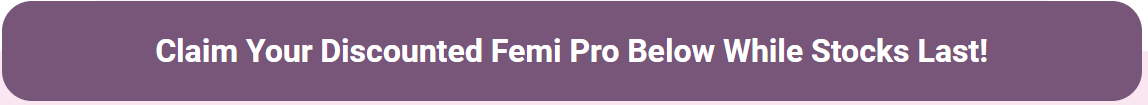 FemiPro